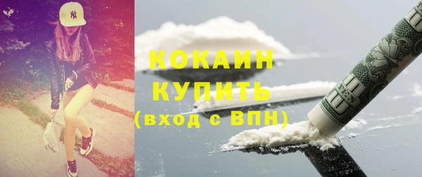 ECSTASY Пестово