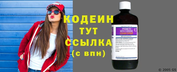 винт Пересвет