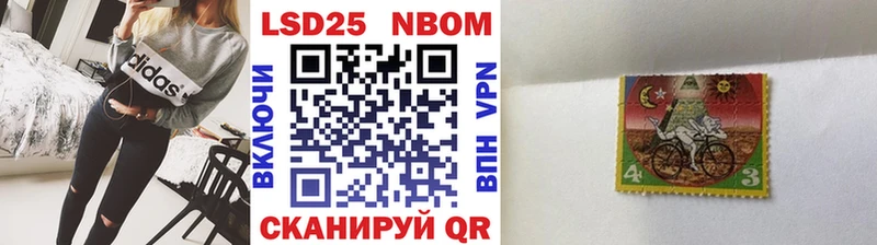 Купить  Сегежа  Марки N-bome 1500мкг 