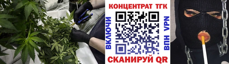 Дистиллят ТГК вейп с тгк  Купить закладки  Сегежа 