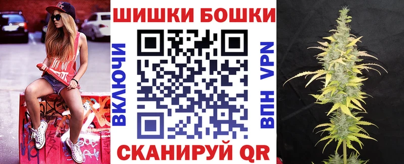 Купить где Сегежа Конопля THC 21%